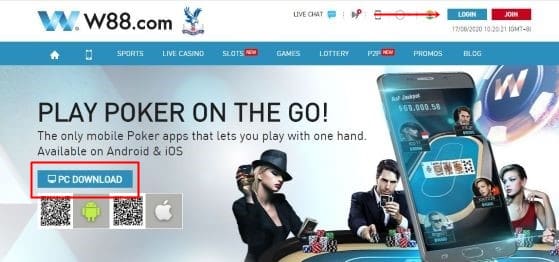 วิธีเล่น x5Bet Poker - สําหรับมือใหม่จาก A ถึง Z